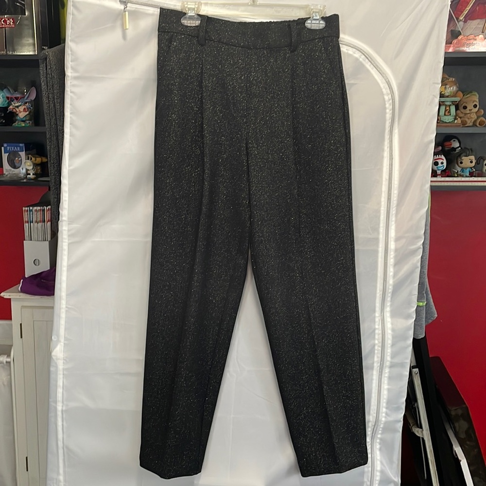 Loft Medium Pants